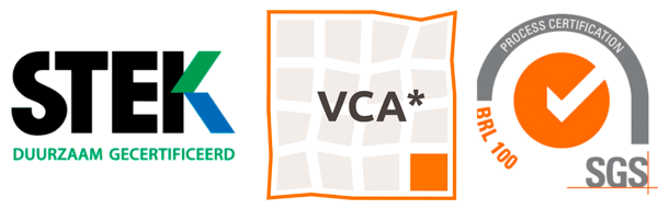 RVV-Klimaat-certificeringen-oudewater-utrecht-STEK-VCA-BRL100-600×202